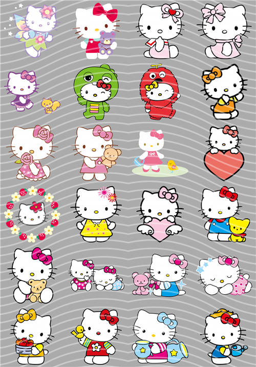 A5 Notebook Wraps-A 495